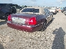 1LNHM81WX6Y****** Salvamento y Destrozados 2006 Lincoln Town Car en Estado de Texas