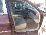 1LNHM81WX6Y****** Usados y Reparables 2006 Lincoln Town Car en Estado de Texas