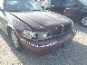1LNHM81WX6Y****** Salvamento y Reparables 2006 Lincoln Town Car en Estado de Texas