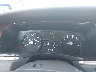 1LNHM81WX6Y****** Salvamento 2006 Lincoln Town Car en Houston