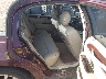 1LNHM81WX6Y****** Destrozados 2006 Lincoln Town Car en Houston