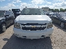 1GNSCBE07BR****** Destrozados 2011 Chevrolet Tahoe en Estado de Texas