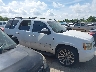 1GNSCBE07BR****** Usados 2011 Chevrolet Tahoe en Estado de Texas