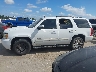 1GNSCBE07BR****** Reparables 2011 Chevrolet Tahoe en Estado de Texas