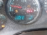 1GNSCBE07BR****** Salvamento 2011 Chevrolet Tahoe