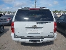 1GNSCBE07BR****** Destrozados 2011 Chevrolet Tahoe