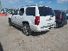 1GNSCBE07BR****** Salvamento y Reparables 2011 Chevrolet Tahoe en Houston