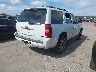 1GNSCBE07BR****** Salvamento y Destrozados 2011 Chevrolet Tahoe en Estado de Texas