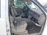 1GNSCBE07BR****** Usados y Reparables 2011 Chevrolet Tahoe en Estado de Texas