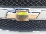 1GNSCBE07BR****** Salvamento y Reparables 2011 Chevrolet Tahoe en Estado de Texas