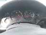 1GNSCBE07BR****** Salvamento 2011 Chevrolet Tahoe en Houston