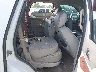 1GNSCBE07BR****** Destrozados 2011 Chevrolet Tahoe en Houston