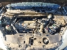 3CZRE3H30AG****** Repairable 2010 Honda CR-V in Atlanta North