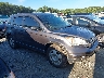 3CZRE3H30AG****** Salvage and Wrecked 2010 Honda CR-V in Atlanta North