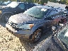 3CZRE3H30AG****** Used and Repairable 2010 Honda CR-V in Atlanta North