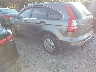 3CZRE3H30AG****** Salvage and Repairable 2010 Honda CR-V in Atlanta North