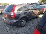 3CZRE3H30AG****** Salvage and Wrecked 2010 Honda CR-V in Georgia State