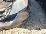 3CZRE3H30AG****** Salvage and Repairable 2010 Honda CR-V in Georgia State