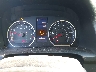 3CZRE3H30AG****** Salvage 2010 Honda CR-V in Atlanta North