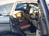3CZRE3H30AG****** Wrecked 2010 Honda CR-V in Atlanta North