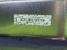 3CZRE3H30AG****** Used 2010 Honda CR-V in Atlanta North