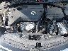1N4AL3AP4DC****** Repairable 2013 Nissan Altima in Philadelphia
