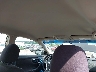 1N4AL3AP4DC****** Used 2013 Nissan Altima in Pennsylvania State