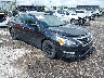 1N4AL3AP4DC****** Salvage and Wrecked 2013 Nissan Altima in Philadelphia
