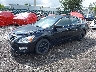 1N4AL3AP4DC****** Used and Repairable 2013 Nissan Altima in Philadelphia