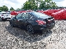 1N4AL3AP4DC****** Salvage and Repairable 2013 Nissan Altima in Philadelphia