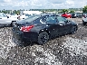 1N4AL3AP4DC****** Salvage and Wrecked 2013 Nissan Altima in Pennsylvania State