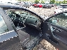 1N4AL3AP4DC****** Used and Repairable 2013 Nissan Altima in Pennsylvania State