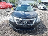 1N4AL3AP4DC****** Salvage and Repairable 2013 Nissan Altima in Pennsylvania State