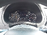 1N4AL3AP4DC****** Salvage 2013 Nissan Altima in Philadelphia