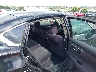 1N4AL3AP4DC****** Wrecked 2013 Nissan Altima in Philadelphia