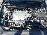 1HGCP36808A****** Repairable 2008 Honda Accord in Knoxville