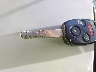 1HGCP36808A****** Salvage 2008 Honda Accord in Tennessee State