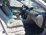 1HGCP36808A****** Used and Repairable 2008 Honda Accord in Tennessee State