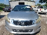 1HGCP36808A****** Salvage and Repairable 2008 Honda Accord in Tennessee State