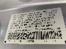 1HGCP36808A****** Used 2008 Honda Accord in Knoxville
