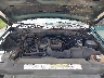1FTDF1727VN****** Repairable 1997 Ford F-150 in Knoxville