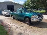 1FTDF1727VN****** Salvage and Wrecked 1997 Ford F-150 in Knoxville