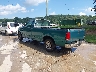 1FTDF1727VN****** Salvage and Repairable 1997 Ford F-150 in Knoxville