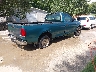 1FTDF1727VN****** Salvage and Wrecked 1997 Ford F-150 in Tennessee State