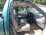 1FTDF1727VN****** Used and Repairable 1997 Ford F-150 in Tennessee State
