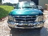 1FTDF1727VN****** Salvage and Repairable 1997 Ford F-150 in Tennessee State
