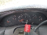 1FTDF1727VN****** Salvage 1997 Ford F-150 in Knoxville