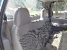 1FTDF1727VN****** Wrecked 1997 Ford F-150 in Knoxville