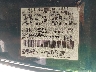 1FTDF1727VN****** Used 1997 Ford F-150 in Knoxville