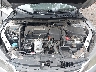 1HGCR2F87DA****** Reparables 2013 Honda Accord en Suffolk